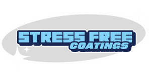 Epoxy Flooring Company